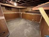 126 Parker Avenue - Photo 35