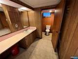 126 Parker Avenue - Photo 36