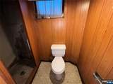 126 Parker Avenue - Photo 37