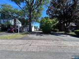 126 Parker Avenue - Photo 40