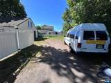 126 Parker Avenue - Photo 41