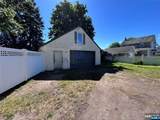 126 Parker Avenue - Photo 42
