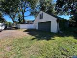 126 Parker Avenue - Photo 43