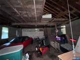 126 Parker Avenue - Photo 44