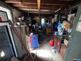 126 Parker Avenue - Photo 45