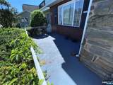 126 Parker Avenue - Photo 46