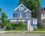 158 Clinton Street - Photo 1