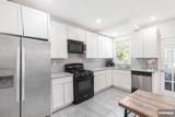 158 Clinton Street - Photo 2