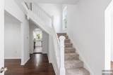 158 Clinton Street - Photo 11