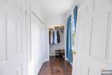 158 Clinton Street - Photo 12