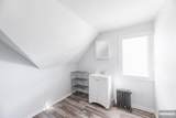 158 Clinton Street - Photo 13