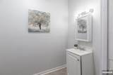 158 Clinton Street - Photo 15