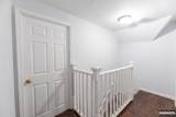 158 Clinton Street - Photo 16