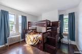 158 Clinton Street - Photo 17