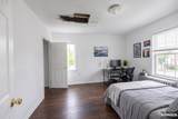158 Clinton Street - Photo 18