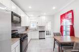 158 Clinton Street - Photo 3