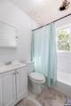 158 Clinton Street - Photo 21