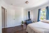 158 Clinton Street - Photo 22