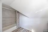 158 Clinton Street - Photo 23