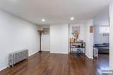 158 Clinton Street - Photo 24