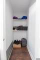 158 Clinton Street - Photo 25