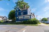 158 Clinton Street - Photo 26