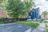 158 Clinton Street - Photo 29