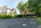 158 Clinton Street - Photo 30