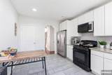 158 Clinton Street - Photo 4