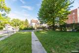 158 Clinton Street - Photo 32