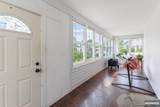 158 Clinton Street - Photo 6