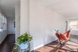 158 Clinton Street - Photo 7