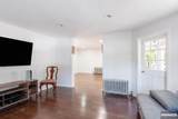 158 Clinton Street - Photo 9