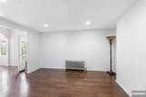 158 Clinton Street - Photo 10