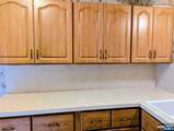 32 Sylvan Avenue - Photo 11