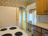 32 Sylvan Avenue - Photo 12
