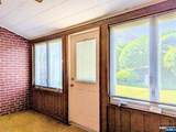 32 Sylvan Avenue - Photo 13
