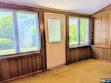 32 Sylvan Avenue - Photo 14