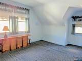 32 Sylvan Avenue - Photo 15
