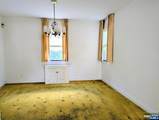 32 Sylvan Avenue - Photo 5