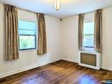 32 Sylvan Avenue - Photo 6