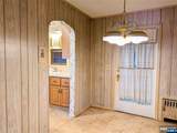 32 Sylvan Avenue - Photo 7