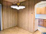 32 Sylvan Avenue - Photo 8