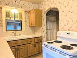 32 Sylvan Avenue - Photo 9