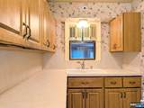 32 Sylvan Avenue - Photo 10
