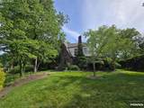 220 Manor Road - Photo 1
