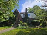 220 Manor Road - Photo 2