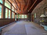 220 Manor Road - Photo 11