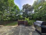 220 Manor Road - Photo 12