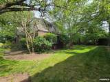220 Manor Road - Photo 13